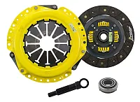 ACT MB3HDSS Heavy Duty Clutch Kit