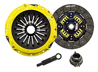 ACT ME2HDSS Hd-M/Perf Street Sprung