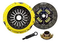 ACT ME3HDSS Hd-M/Perf Street Sprung
