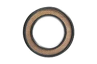 ACT PB1010 Pilot Bearing