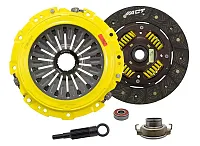 ACT SB10HDSS Hd-M/Perf Street Sprung