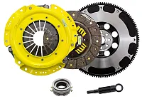 ACT SB7HDSS Act Street Clutch Kit
