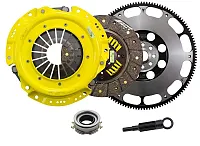 ACT SB8HDSS Act Street Clutch Kit