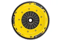 ACT T1SG05 Twin Disc Hd Street Kit