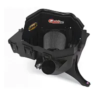 AIRAID 202142 04-07 Chevy Colorado / Gm