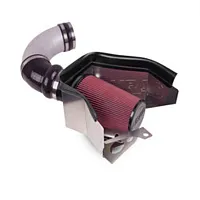 AIRAID 251325 Cldairdam Intake Sys Dryr