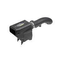 AIRAID 315361 Hdx Bandit Rear Bumper