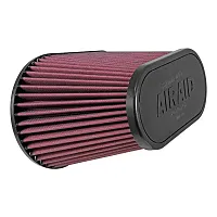 AIRAID 720128 Unv Filter 12 X 9 X 9