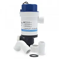 ALBIN 0105075 Cartridge Twnprt Aeratr 750 Gph 12V