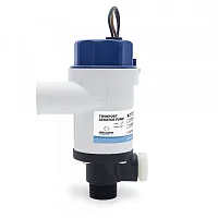 ALBIN 0105076 Cartridge Twnprt Aeratr 1100 Gph12V