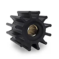 ALBIN 0601014 Premium Impeller Kit Pn 06-01-014