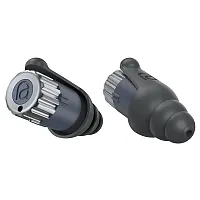 Assistive Audio Adaptive Hearing Protection Ear Plugs USAA-ADA-NP-494