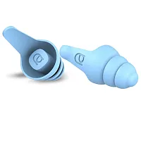 Assistive Audio Flight Noise Reducing Ear Plugs USAA-FLI-NP-498