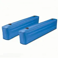 AIRBEDZ PPIAC5105 Airbedz Infltble Ww Insrt
