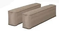 AIRBEDZ PPIPROAC5 Airbedz Pro3 Inflt Ww Int