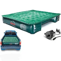 AIRBEDZ PPIPV202C Airbedz Lite 6' Bed