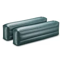 AIRBEDZ PPIPVAC5 Airbedz Lite Ww Insert