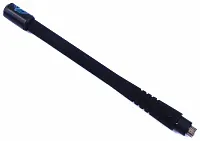 Marmat Ac558 3.5&quot; 1/4 Wave Spike For Noki