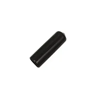 Procomm Acap375-B 1-11/16&quot; Long Black Replacement Antenna Cap For 1/2&quot; Fiberglas
