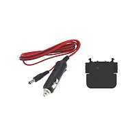 President Acmr416 President - Acmr416 Randy Fcc Car Adapter Bundle Kit