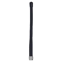 President Acms301 President - Acms301 Rubber Replacement Antenna For Randy & Ran