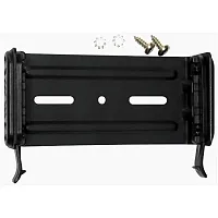 President Acpr001 President - Acpr001 Quick Mount Release Bracke