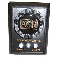 ACR ELECTRON 19283 Urp-102 Replacement Point Pad