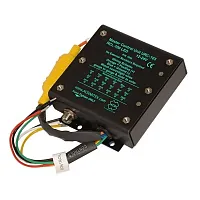 ACR ELECTRON 1949 Urc-103 Master Cntrller Rcl-100 Led