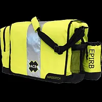 ACR ELECTRON 2278 Rapidditch Bag