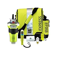 ACR ELECTRON 2382 Globalfix V6 Survival Kit (Epirb V6