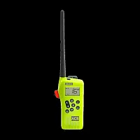 ACR ELECTRON 2827 Survival Vhf Sr203 5 Yr. Battery