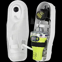 ACR ELECTRON 2830 Epirb Globalfix V4 Automatic Gps