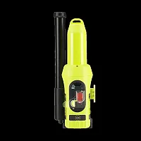 ACR ELECTRON 2914 Sart Pathfinder Pro For Radar