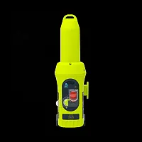 ACR ELECTRON 2940 Pathfinder Ais Sart