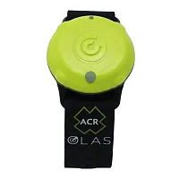 ACR ELECTRON 2980 Olas Wearable Mob Crew Tag - Single