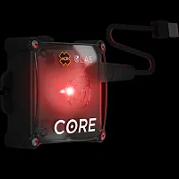 ACR ELECTRON 2984 Olas Core Mob Alarm System