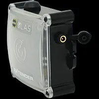 ACR ELECTRON 2986 Olas Extender For Core & Guardian
