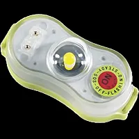 ACR ELECTRON 3764 Hemilight 3 Auto Survivor Lctr Lght