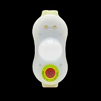 ACR ELECTRON 37641 Hemilight-3 Automatic Survivor Lctr