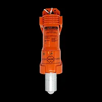 ACR ELECTRON 3947 Mob Beacon Sm-3 Automatic Led Strb