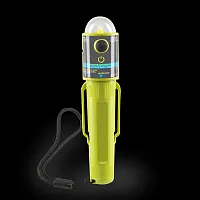 ACR ELECTRON 39621 C-Light H2O Led Pfd Vest Light Wi