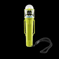 ACR ELECTRON 39631 C-Light Led Pfd Vest Light With Cl