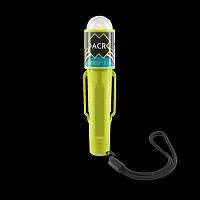 ACR ELECTRON 39641 C-Strobe H2O Led Life Jacket