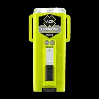 ACR ELECTRON 39713 Firefly Pro Water Activatd Led Strb