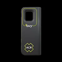ACR ELECTRON 4601 Bivy Stick Satellite Communicator