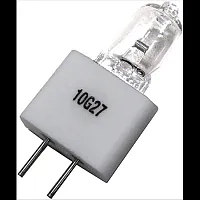 ACR ELECTRON 6001 55 Watt 12V Lamp For Rcl-100