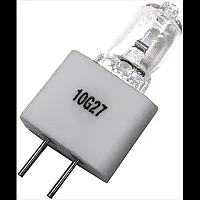 ACR ELECTRON 6003 55 Watt 24V Lamp For Rcl100