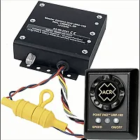 ACR ELECTRON 92833 Remote Control Kit Rcl 50/100