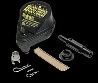 ACR ELECTRON 94901 Hydrostatic Releasecat I Epirbs