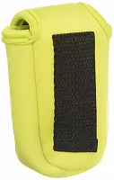 ACR ELECTRON 9521 Floating Pouch For Resqlink Plb-375
